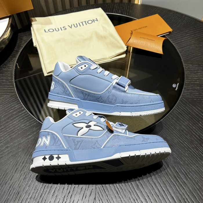 LV snekaers L0000601