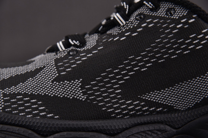 Ba1en*iaga sneaker w3xl1 1000