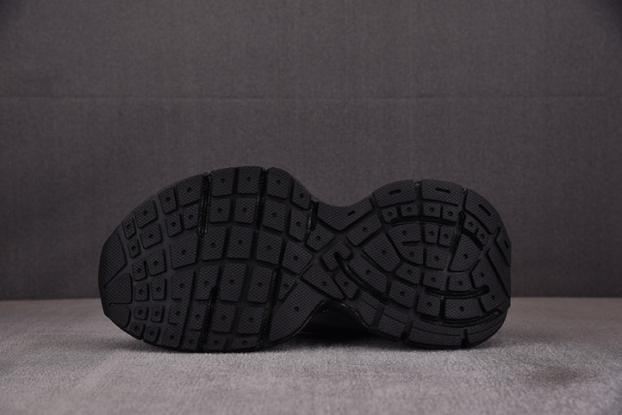 Ba1en*iaga sneaker w3xl1 1000