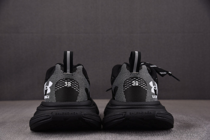 Ba1en*iaga sneaker w3xl1 1000