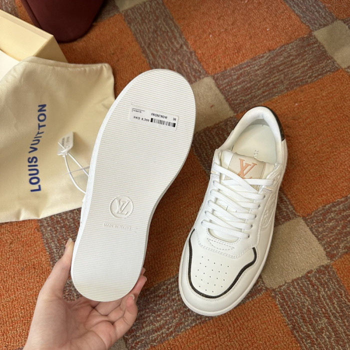 LV snekaers L0000455