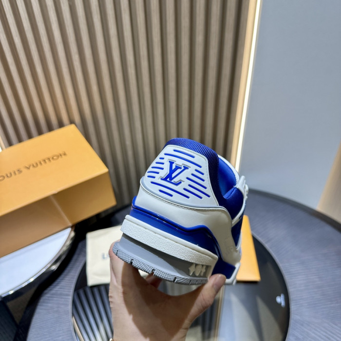 LV snekaers L0000475