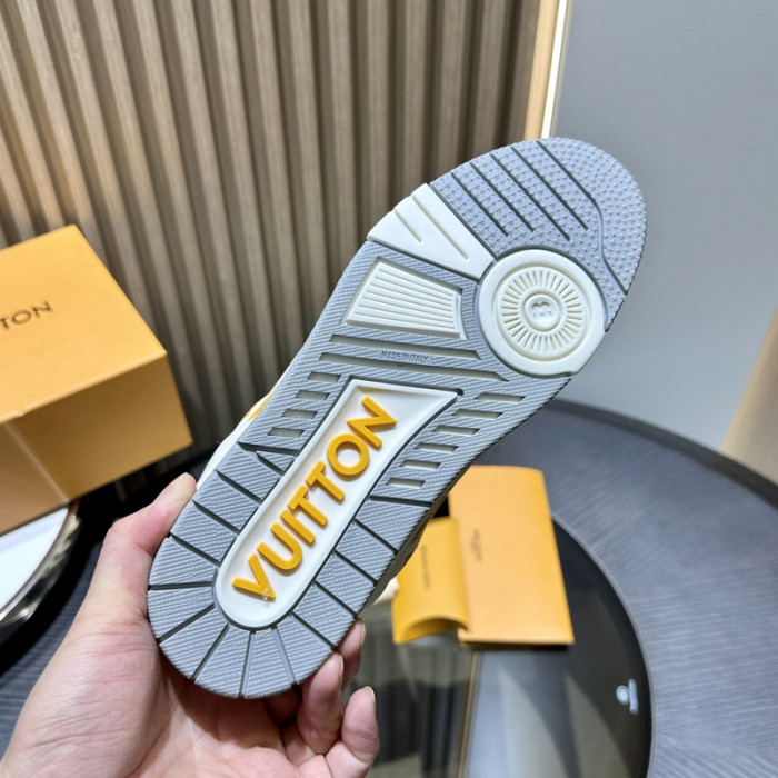 LV snekaers L0000477