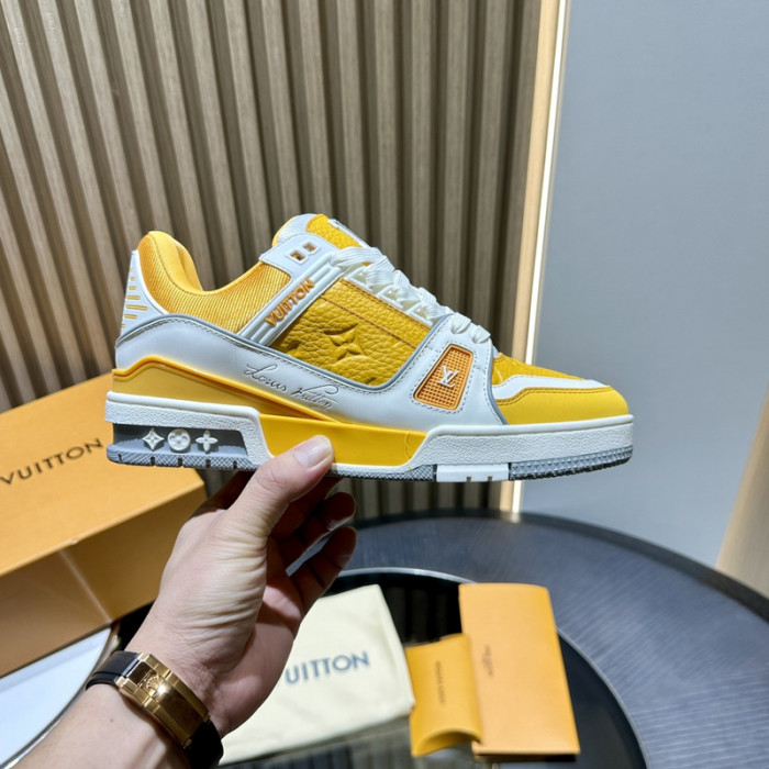 LV snekaers L0000477