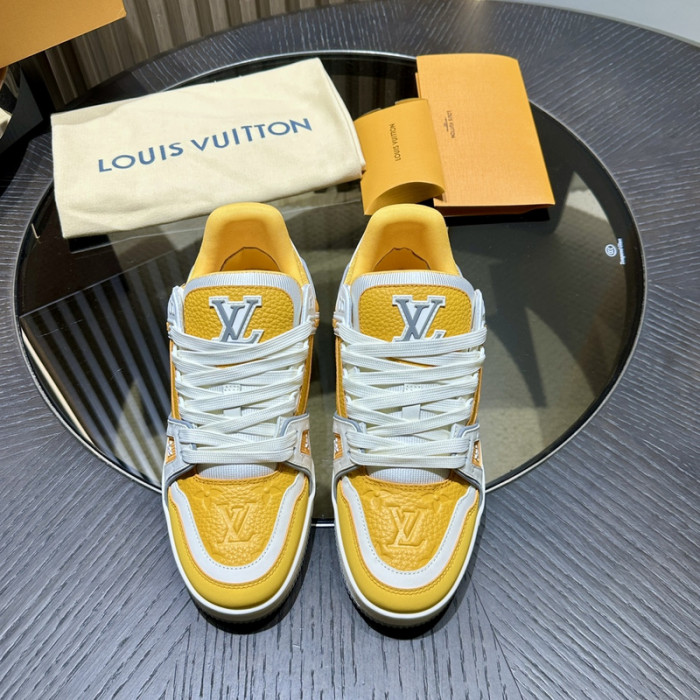 LV snekaers L0000477