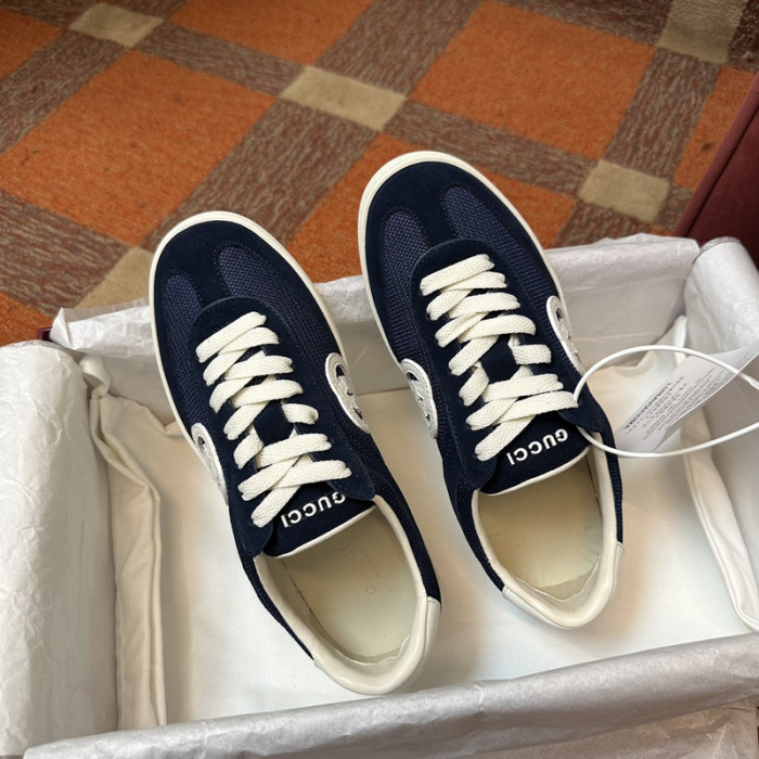 G*u*i* sneaker gc137