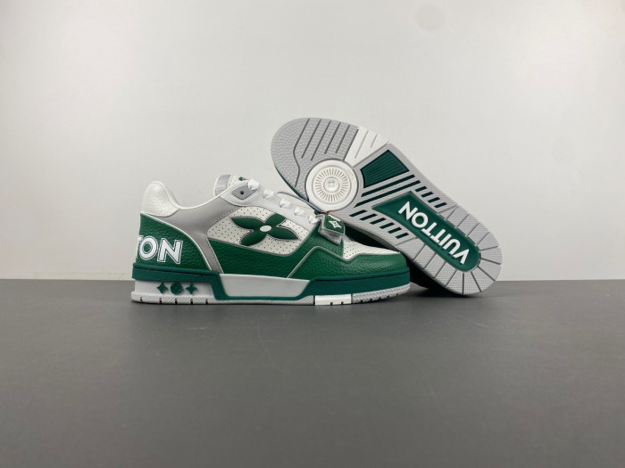 LV snekaers L0000539