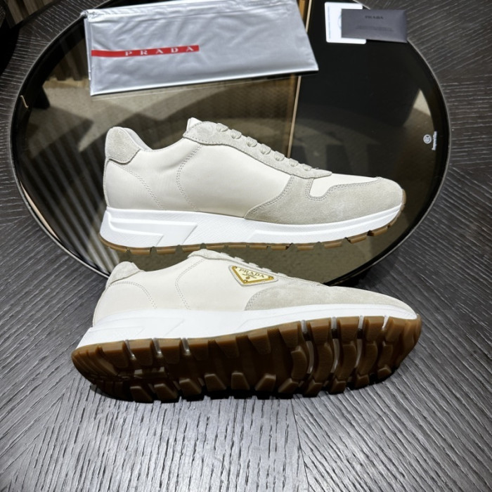 PRAD* SNEAKERS P204