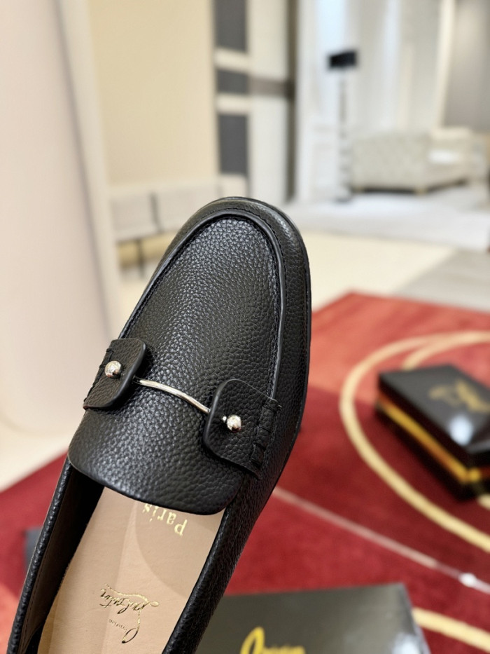 C&L sneakers CLL000178