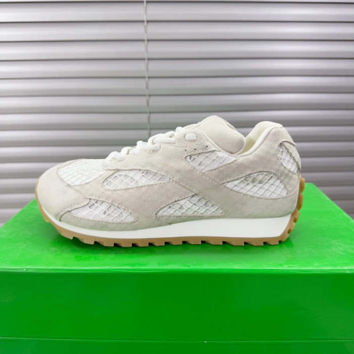 b0tt*ga Ven*ta sneakers bv00051