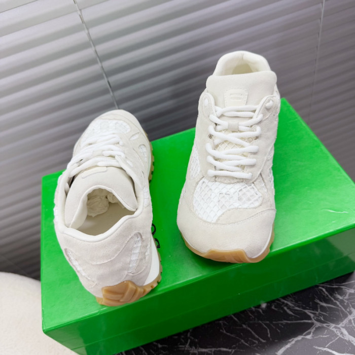 b0tt*ga Ven*ta sneakers bv00051