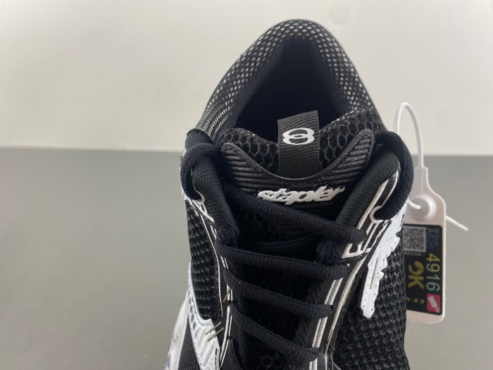 Ba1en*iaga sneaker w3st4-0120