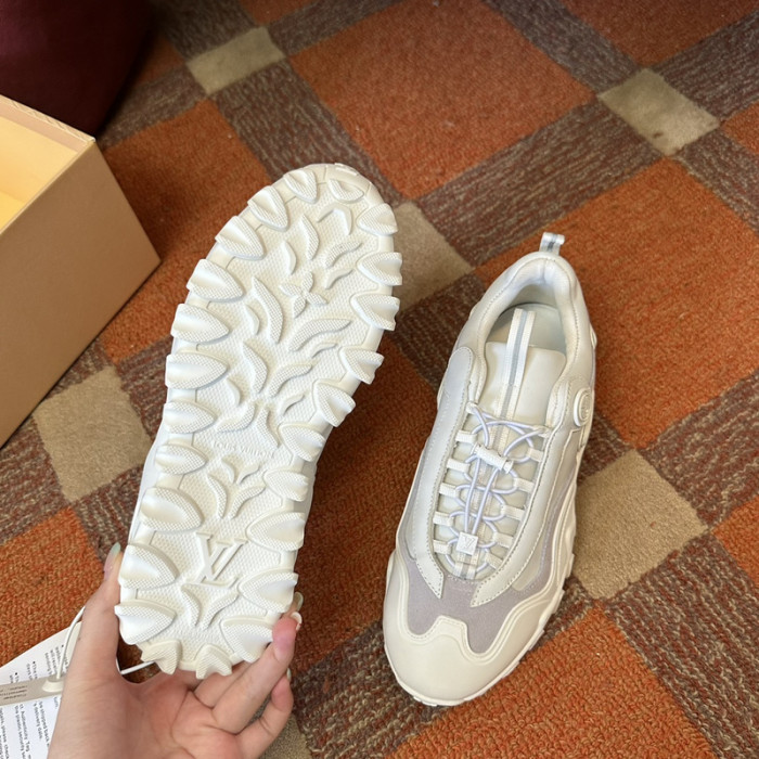 LV snekaers L0000414