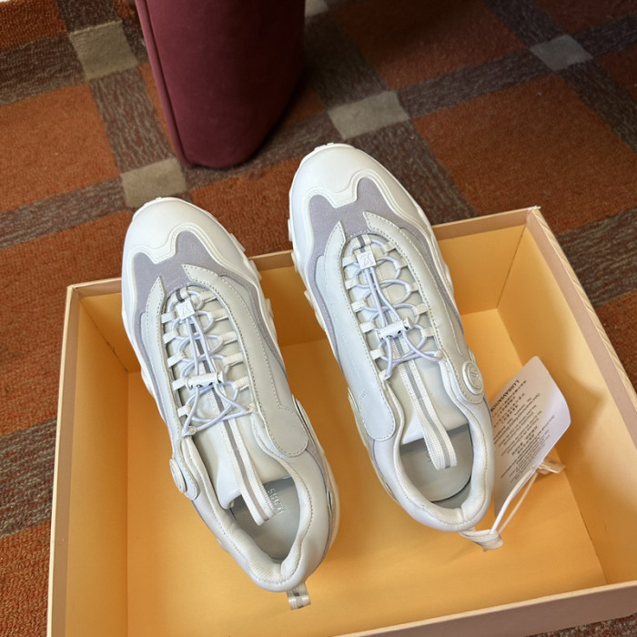 LV snekaers L0000414