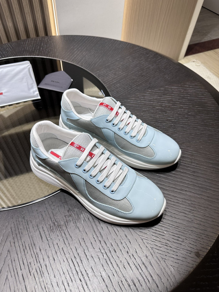 PRAD* SNEAKERS P104