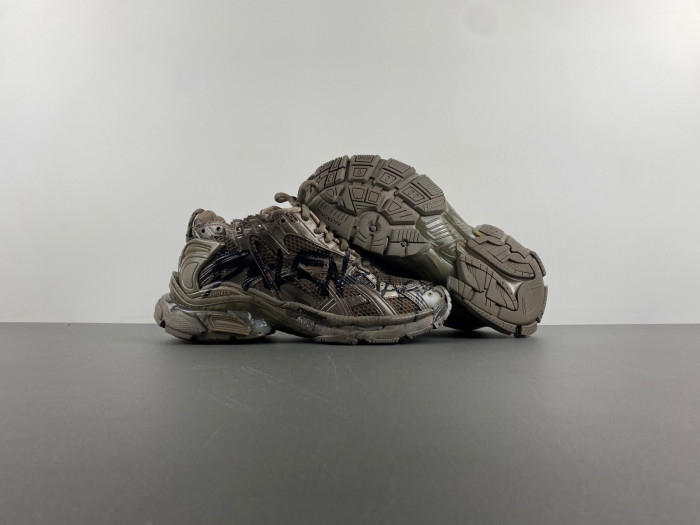 Ba1en*iaga runner sneaker w3rbq 2010