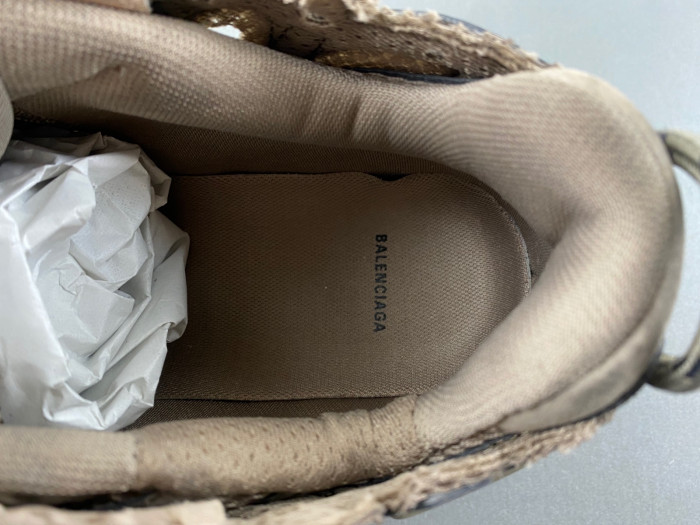 Ba1en*iaga runner sneaker w3rbq 2010