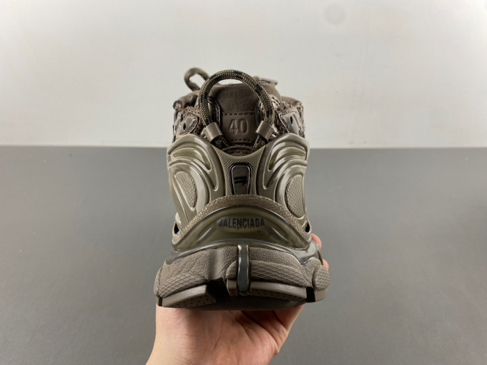 Ba1en*iaga runner sneaker w3rbq 2010