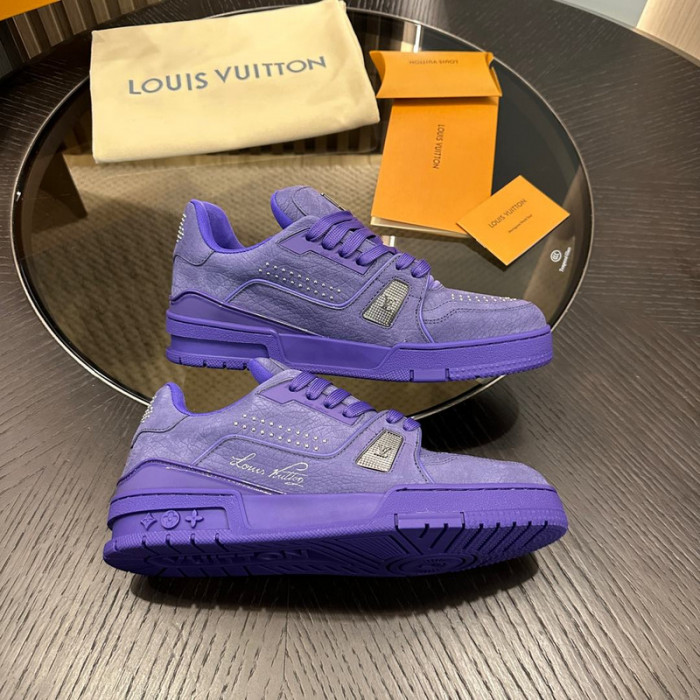 LV snekaers L0000509
