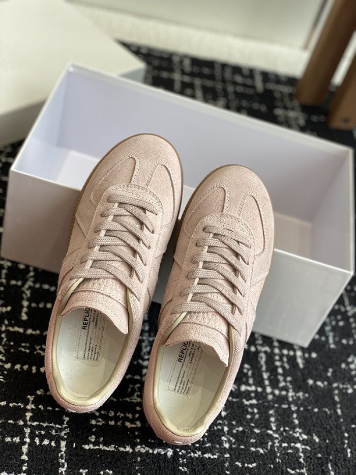 ma1s0n Marg*e1a calfskin s57ws0329