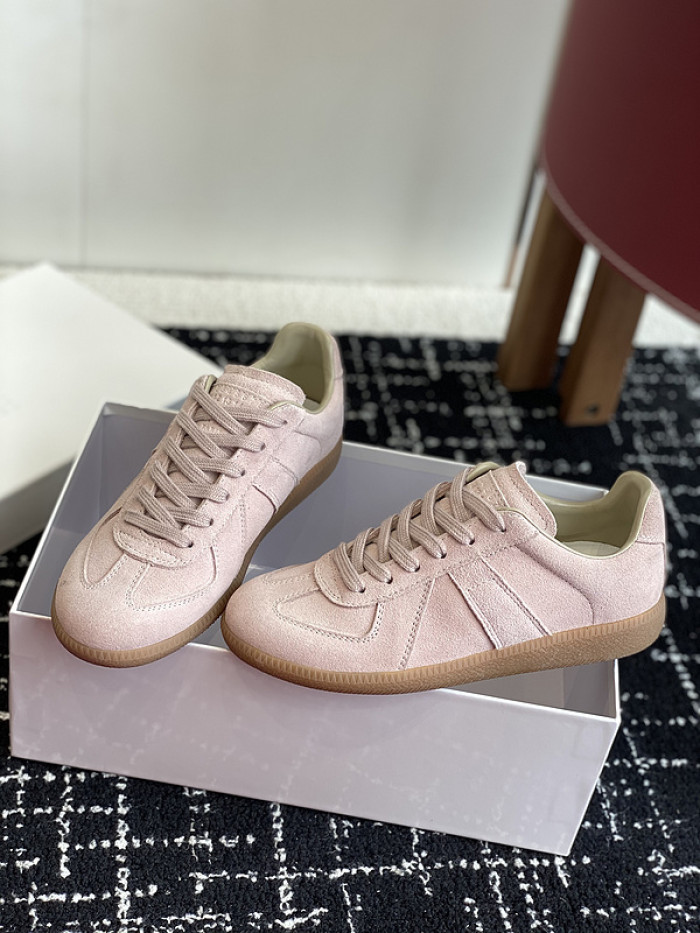 ma1s0n Marg*e1a calfskin s57ws0329