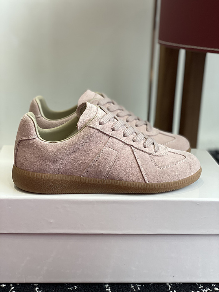 ma1s0n Marg*e1a calfskin s57ws0329