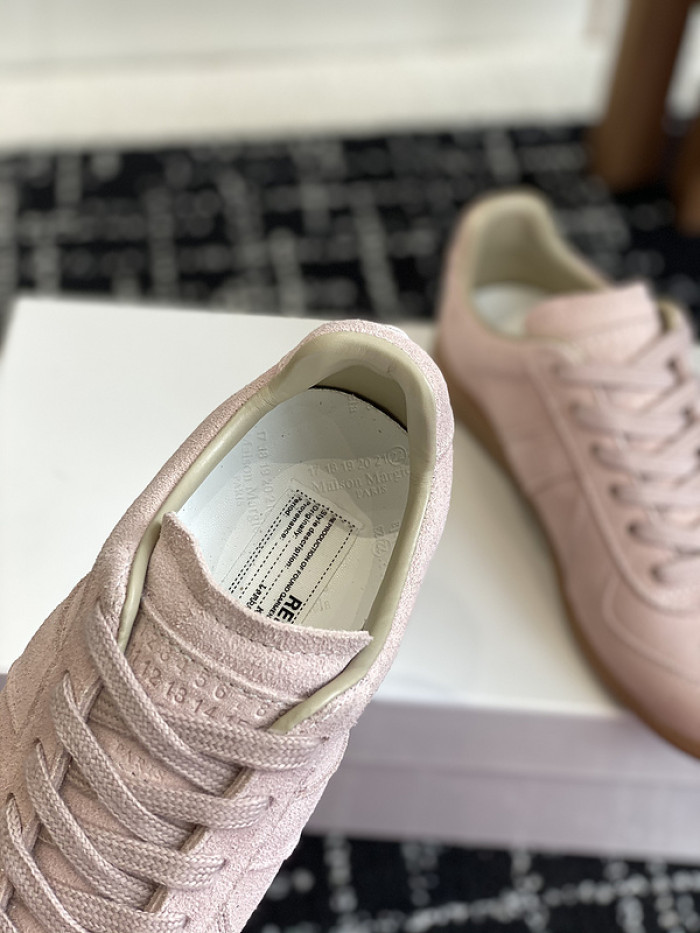 ma1s0n Marg*e1a calfskin s57ws0329