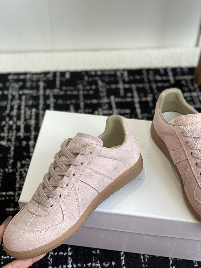 ma1s0n Marg*e1a calfskin s57ws0329