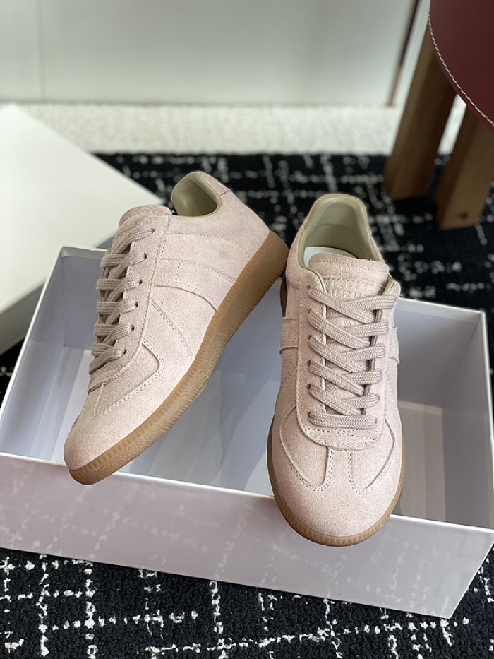 ma1s0n Marg*e1a calfskin s57ws0329