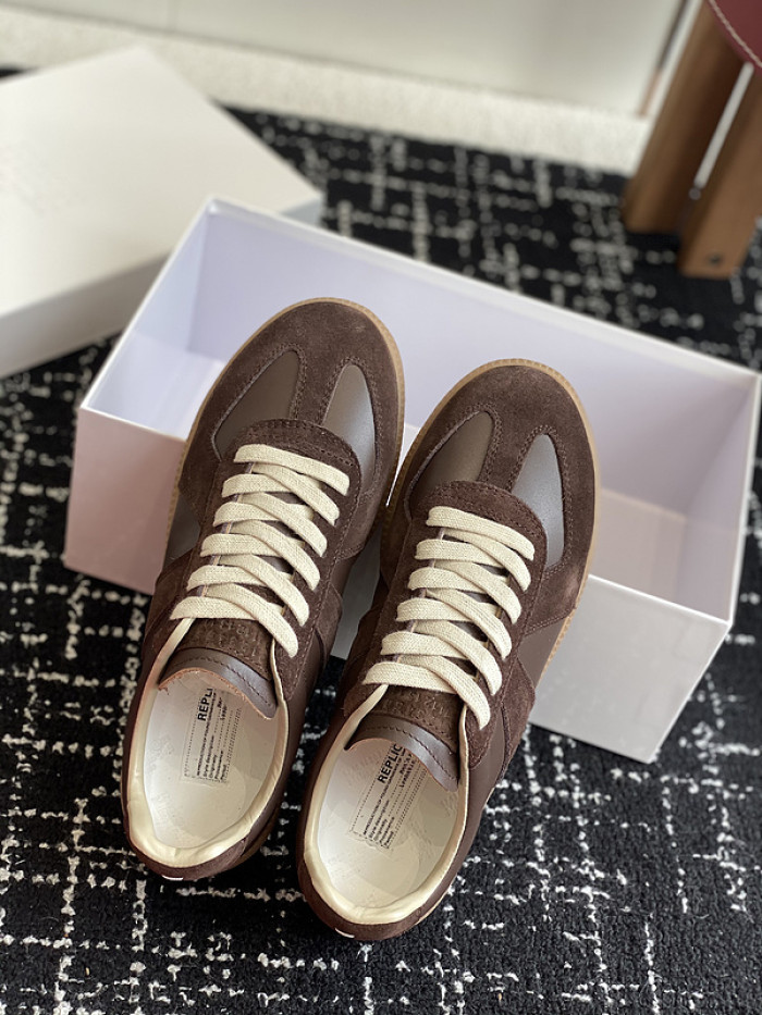 ma1s0n Marg*e1a calfskin s57ws0319