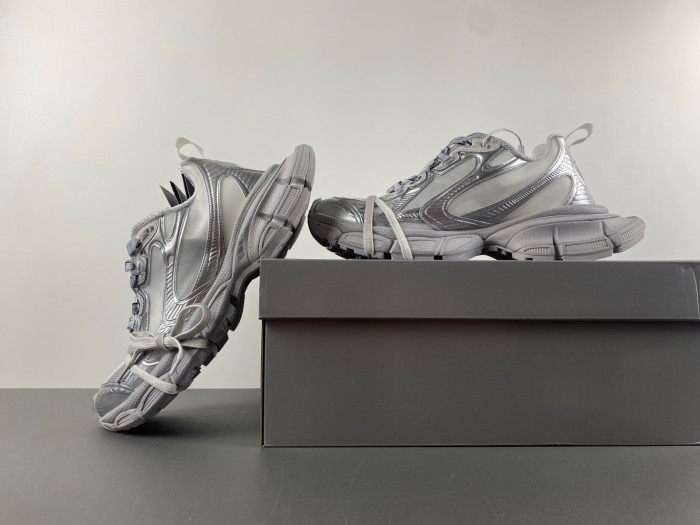 Ba1en*iaga 3xl sneaker w3xl2 0628