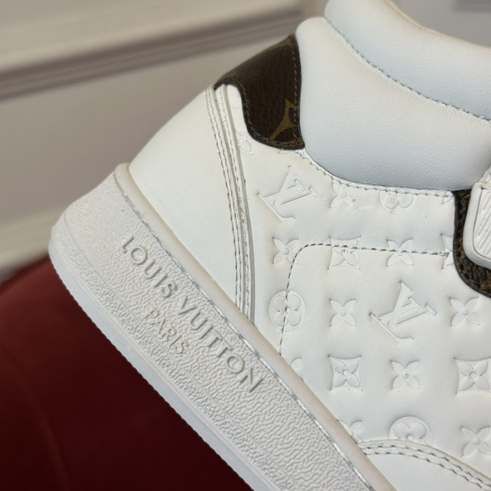 LV snekaers L0000454