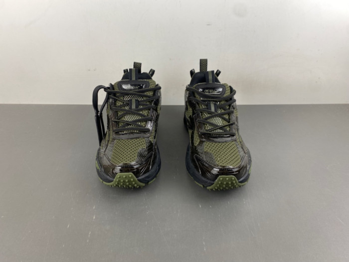 Off-White Be right back OWIA289F47