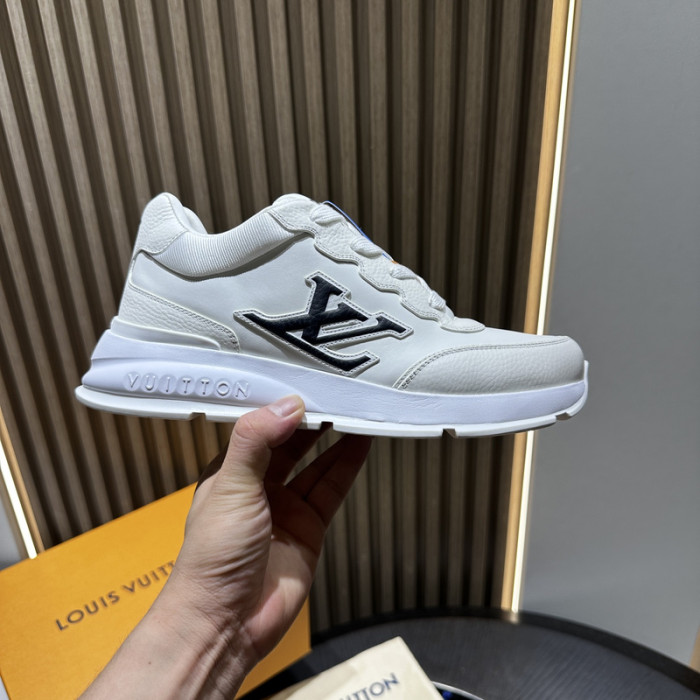 LV snekaers L0000590