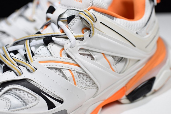 SNEAKER TESS.S.GOMMA 5000001