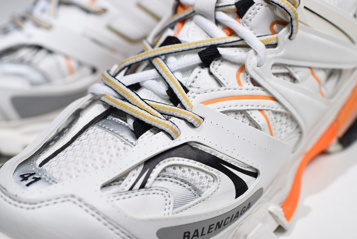 SNEAKER TESS.S.GOMMA 5000001