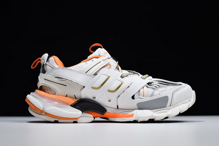 SNEAKER TESS.S.GOMMA 5000001