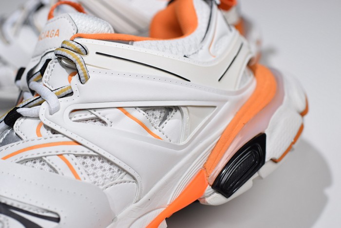 SNEAKER TESS.S.GOMMA 5000001