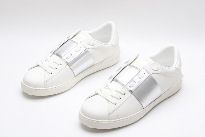 Va1e*ntin0 sneakers vt013