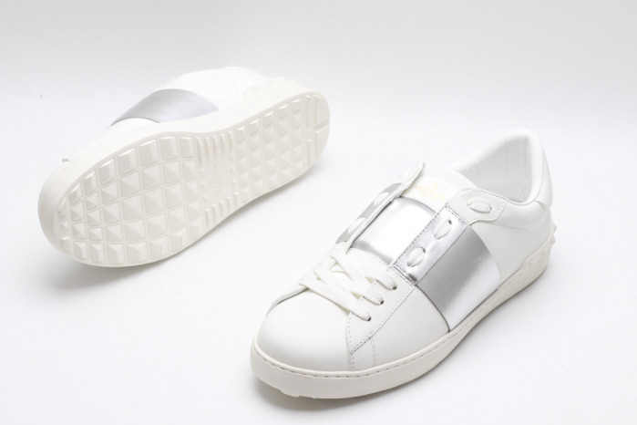 Va1e*ntin0 sneakers vt013