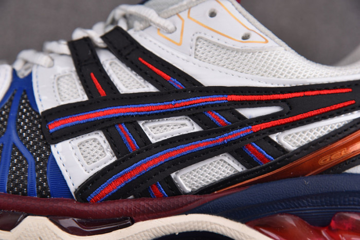 As1cs sneaker 1203a325-100