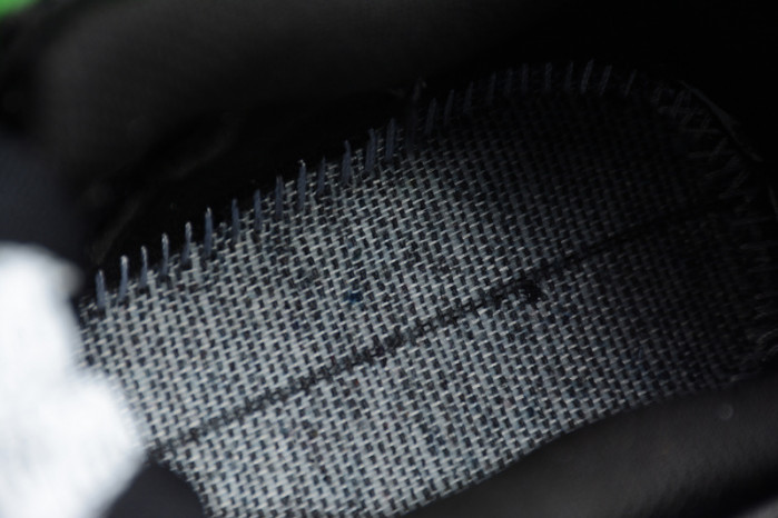 SNEAKER TESS.S.GOMMA 4.0 4000009