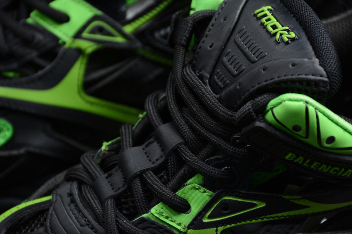 SNEAKER TESS.S.GOMMA 4.0 4000009