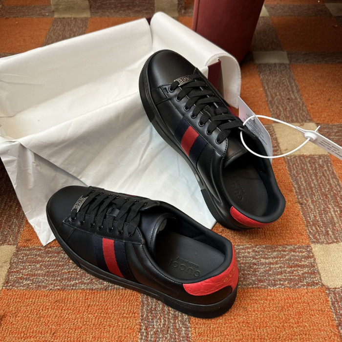 Gv*c* ace sneaker ace90