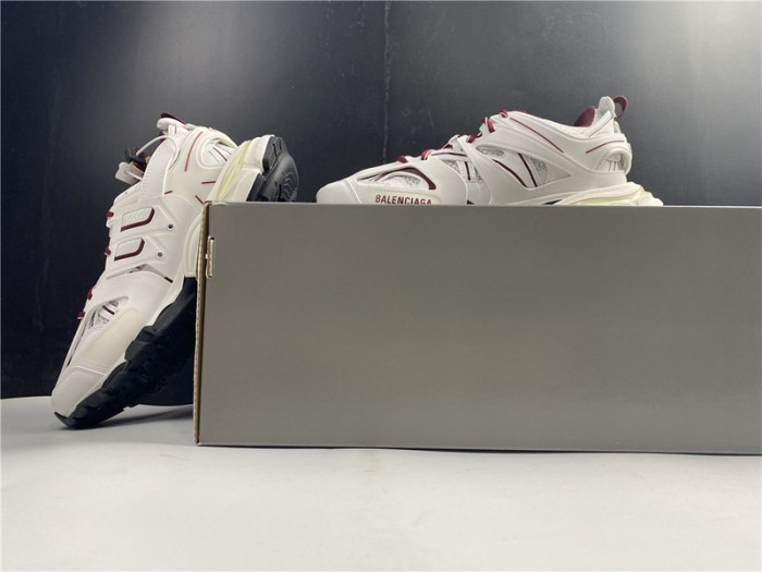 SNEAKER TESS.S.GOMMA 5000033