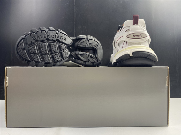 SNEAKER TESS.S.GOMMA 5000033