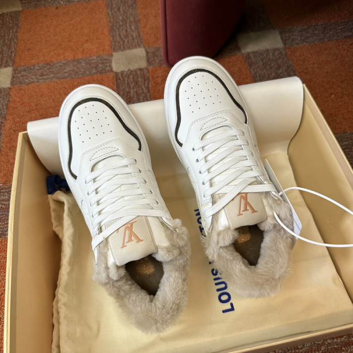 LV snekaers L0000456