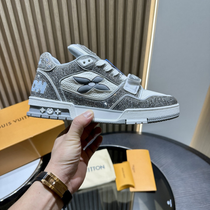 LV snekaers L0000478
