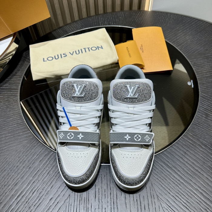 LV snekaers L0000478