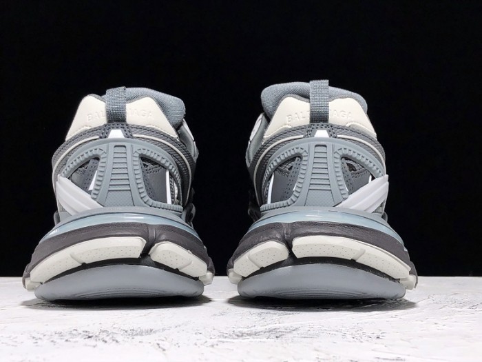 SNEAKER TESS.S.GOMMA 4.0 4000003